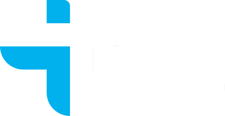 İşkur - Türkiye İş Kurumu